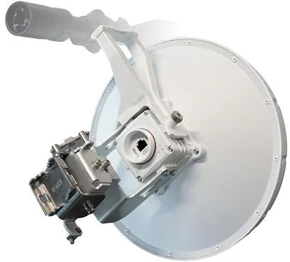 mikrotik-nrayaim-dh1