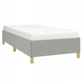 rama-lozka-jasnoszara-100-x-200-cm-tapicerowana