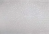 puzzle-654-elementy-krypt-srebrne