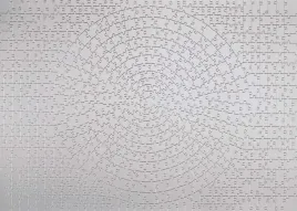puzzle-654-elementy-krypt-srebrne