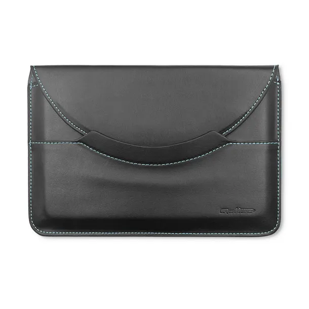 qoltec-etui-uniwersalne-7