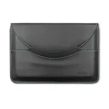 qoltec-etui-uniwersalne-7