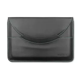 qoltec-etui-uniwersalne-7