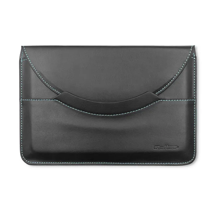 qoltec-etui-uniwersalne-7-stan-nowy