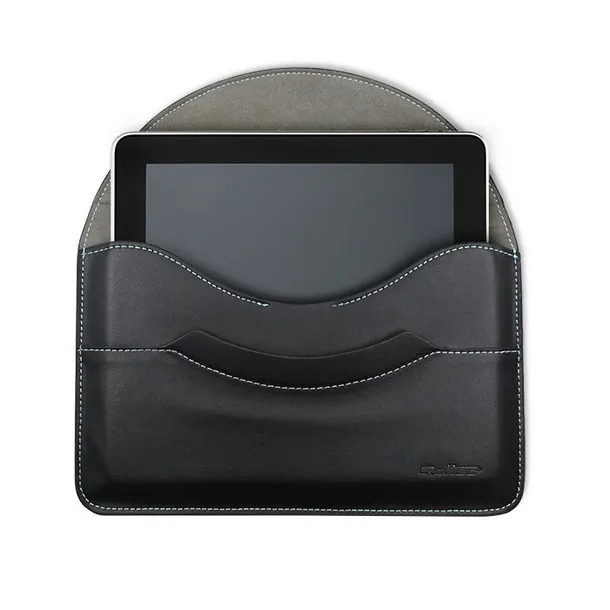 qoltec-etui-uniwersalne-7-stan-nowy