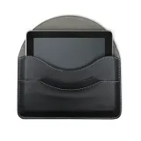 qoltec-etui-uniwersalne-7-stan-nowy