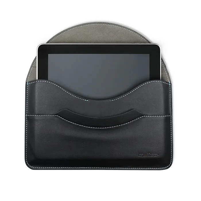 qoltec-etui-uniwersalne-7