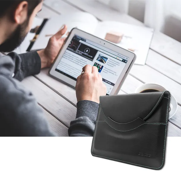 qoltec-etui-uniwersalne-7-stan-nowy