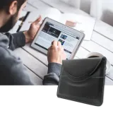 qoltec-etui-uniwersalne-7-stan-nowy