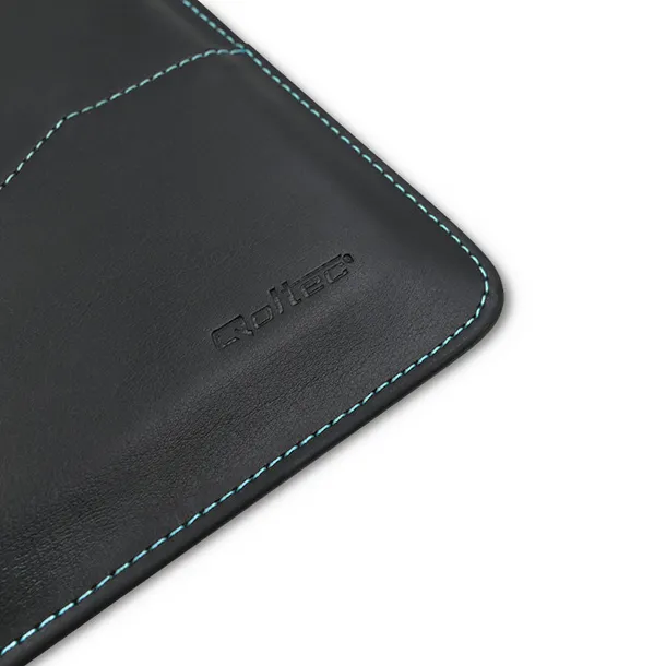qoltec-etui-uniwersalne-7-stan-nowy