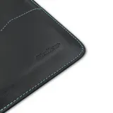 qoltec-etui-uniwersalne-7-stan-nowy