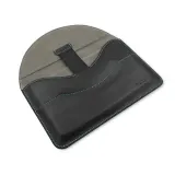 qoltec-etui-uniwersalne-7-stan-nowy