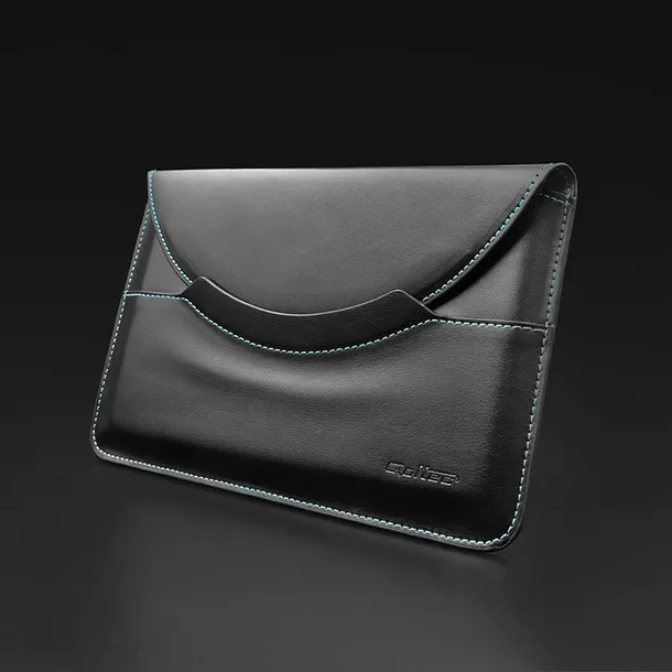 qoltec-etui-uniwersalne-7-stan-nowy