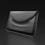 qoltec-etui-uniwersalne-7-stan-nowy