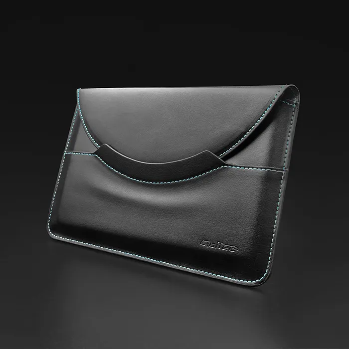 qoltec-etui-uniwersalne-7