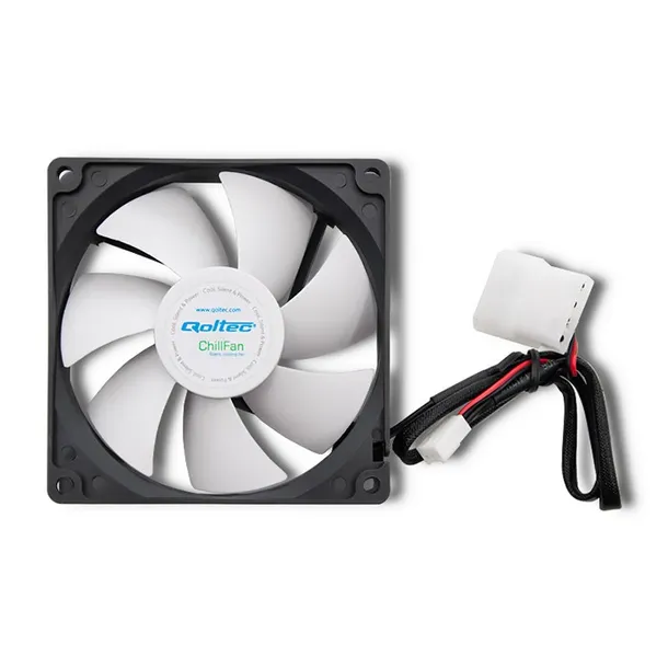 qoltec-wentylator-chillfan-9225