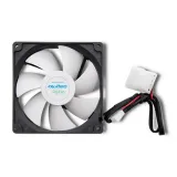 qoltec-wentylator-chillfan-9225