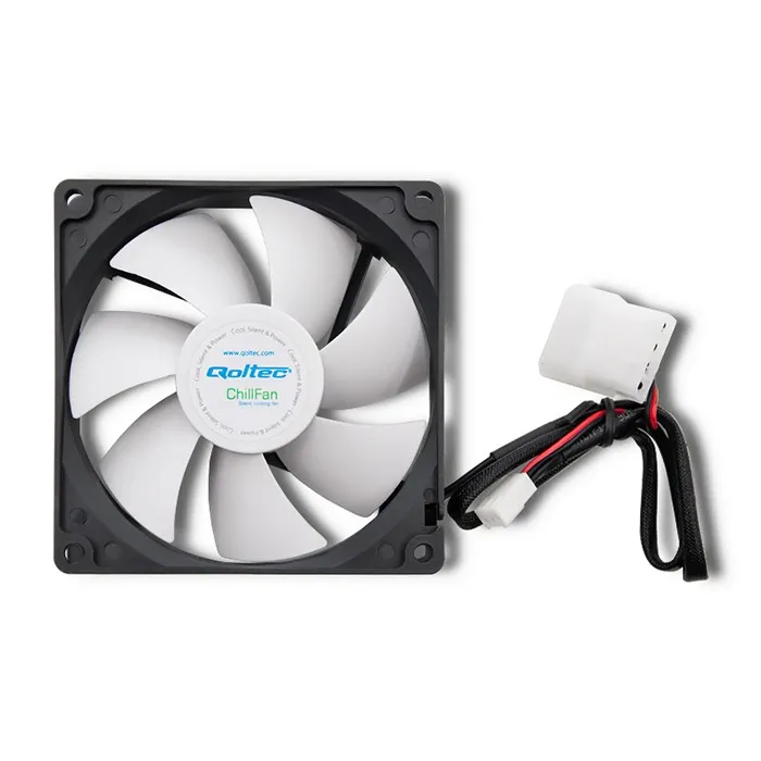 qoltec-wentylator-chillfan-9225-stan-nowy