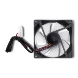 qoltec-wentylator-chillfan-9225-stan-nowy