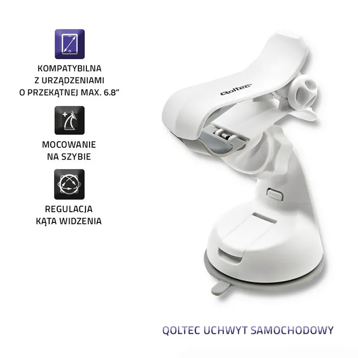 qoltec-uchwyt-samochodowy-max-6-8