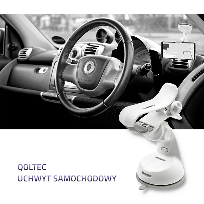 qoltec-uchwyt-samochodowy-max-6-8