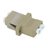qoltec-adapter-swiatlowodowy-lc-upc-or-duplex-or-multimode