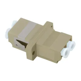 qoltec-adapter-swiatlowodowy-lc-upc-or-duplex-or-multimode