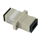 qoltec-adapter-swiatlowodowy-sc-upc-or-simplex-or-multimode