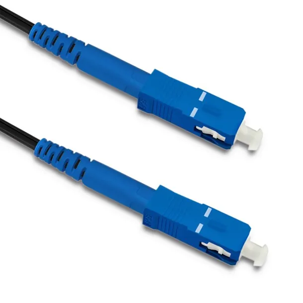 patchcord-swiatlowodowy-sc-pc-sc-pc-or-simplex-or-50m