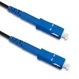 patchcord-swiatlowodowy-sc-pc-sc-pc-or-simplex-or-50m