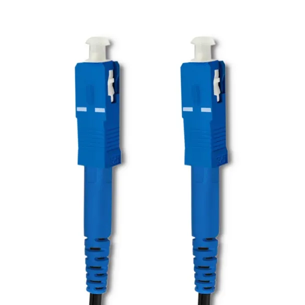 patchcord-swiatlowodowy-sc-pc-sc-pc-or-simplex-or-50m-stan-nowy