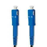 patchcord-swiatlowodowy-sc-pc-sc-pc-or-simplex-or-50m-stan-nowy