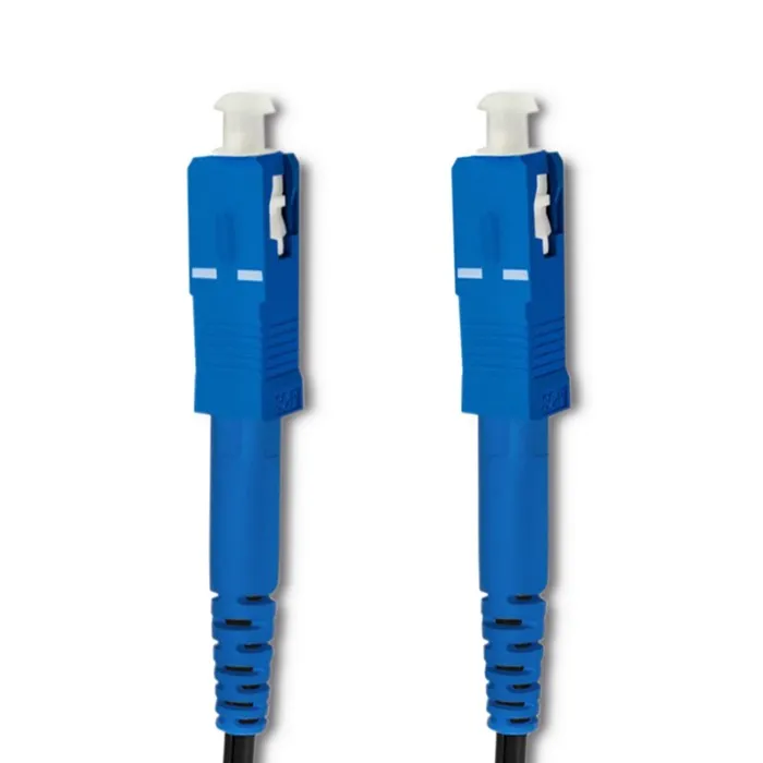 patchcord-swiatlowodowy-sc-pc-sc-pc-or-simplex-or-50m