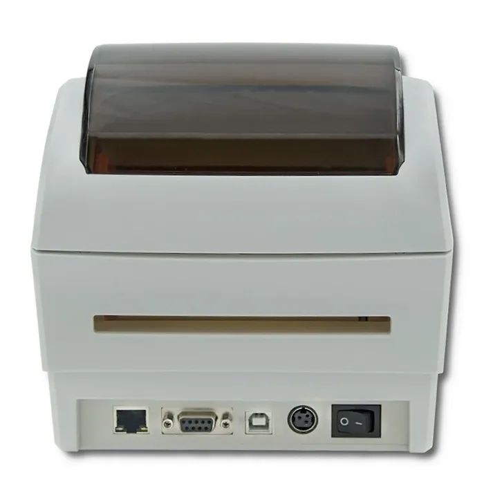 qoltec-drukarka-etykiet-or-termiczna