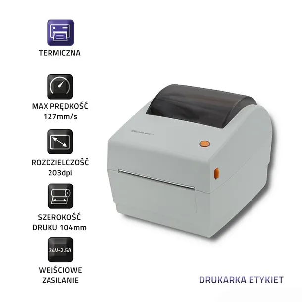 qoltec-drukarka-etykiet-or-termiczna-stan-nowy