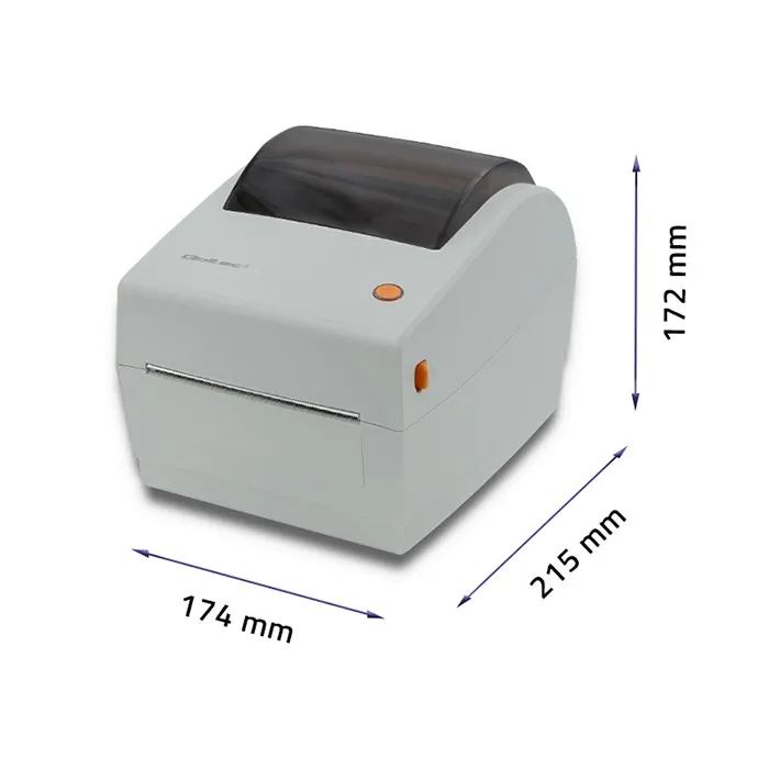 qoltec-drukarka-etykiet-or-termiczna