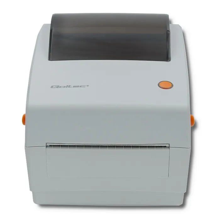 qoltec-drukarka-etykiet-or-termiczna