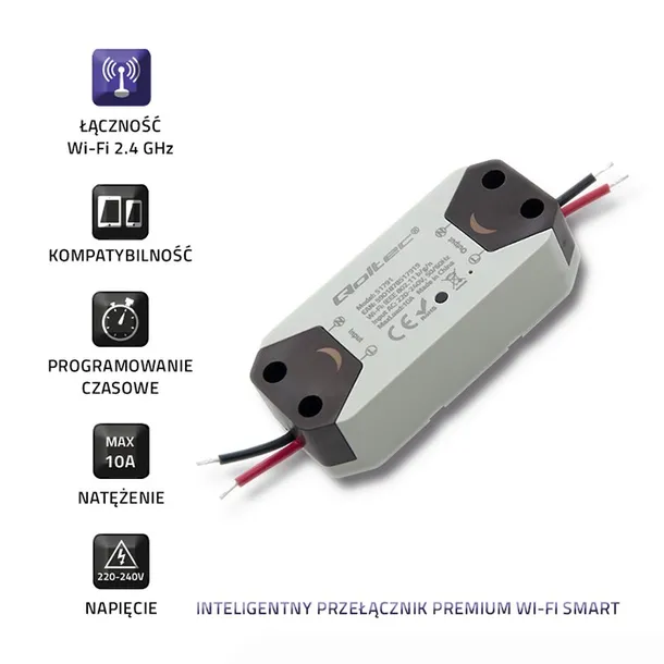 qoltec-inteligentny-przelacznik-premium-wi-fi-smart-stan-nowy