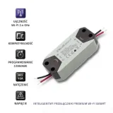 qoltec-inteligentny-przelacznik-premium-wi-fi-smart-stan-nowy