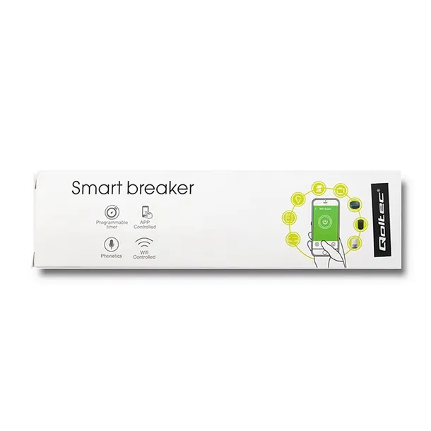 qoltec-inteligentny-przelacznik-premium-wi-fi-smart-stan-nowy