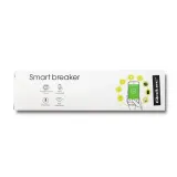 qoltec-inteligentny-przelacznik-premium-wi-fi-smart-stan-nowy