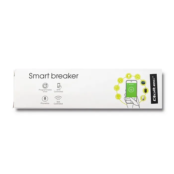 qoltec-inteligentny-przelacznik-premium-wi-fi-smart