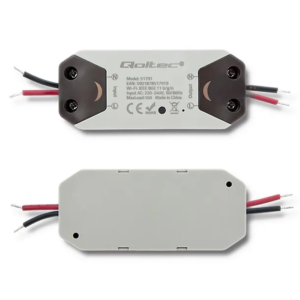 qoltec-inteligentny-przelacznik-premium-wi-fi-smart-stan-nowy