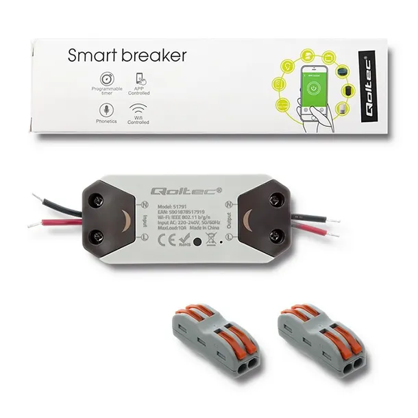 qoltec-inteligentny-przelacznik-premium-wi-fi-smart-stan-nowy