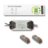 qoltec-inteligentny-przelacznik-premium-wi-fi-smart-stan-nowy