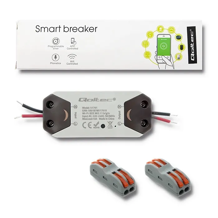 qoltec-inteligentny-przelacznik-premium-wi-fi-smart