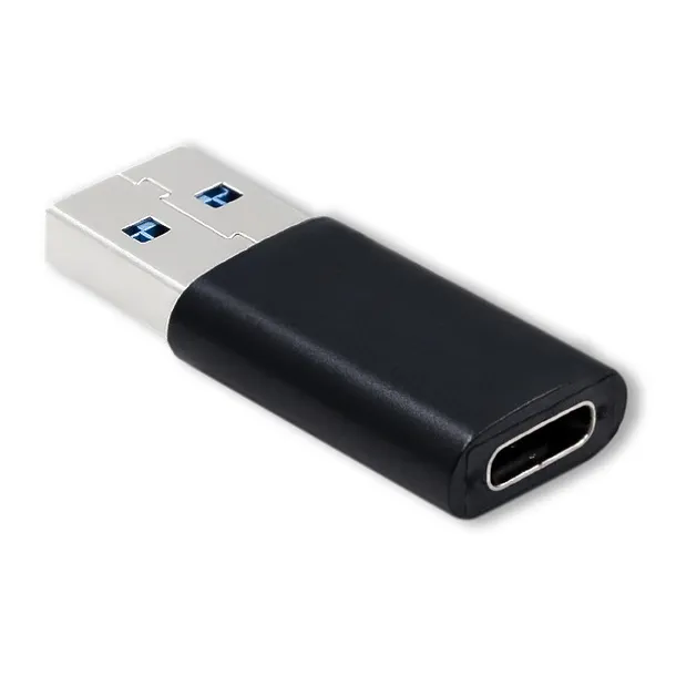 qoltec-adapter-usb-typ-a-meski-or-usb-typ-c-zenski