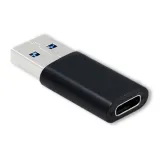 qoltec-adapter-usb-typ-a-meski-or-usb-typ-c-zenski