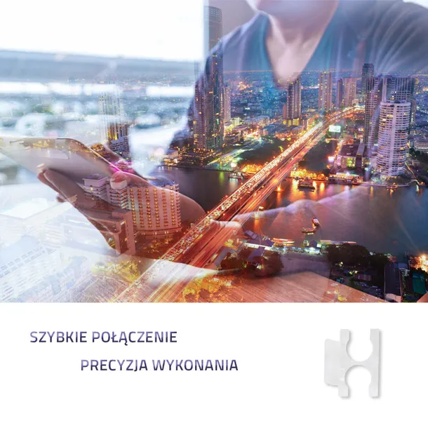 qoltec-klips-do-zlaczy-lc-stan-nowy
