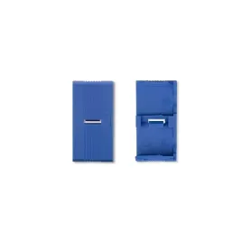 qoltec-klips-do-zlaczy-sc-pc
